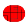 Bentoji | Japanese Sushi to share with friends