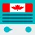 My Radio Canada: Canadian All radios in the same app! Cheers radio;)