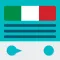 My Radio Italia: Italiano Tutte le radio nella stessa app! Ciao Radio;)