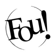 FOU ! Editions FOU ! Editions