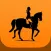EquitaNews : Toute l'actualité de l'Equitation