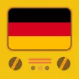 TV-Programm in Deutschland