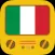 Programmi TV in Italia (IT)