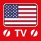 US American TV Listings (USA)