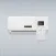 AC remote air conditioner