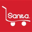 Sanita Brand Sanita Brand