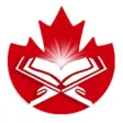 Nour Canada App تطبيق نور كندا Nour Canada App تطبيق نور كندا