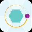Evade - Escape the Obstacles