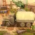Gird Up For Army Truck Drive