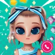 JOJO World ( Call and Game )