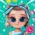 JOJO World ( Call and Game )