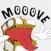 Magic Mooove