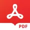 PDF编辑 - 图片转PDF编辑器
