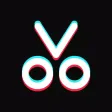 Weclip-Promo video Editor