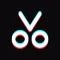 Weclip-Promo video Editor