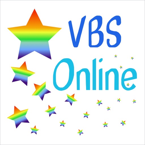 VBS Staff VBS Staff