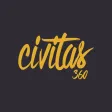 Civitas 360 Civitas 360