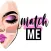 Match Me: Find your foundation