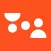 Founded - Startup Matchmaking