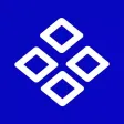 Founder | Building Connections Founder | Building Connections