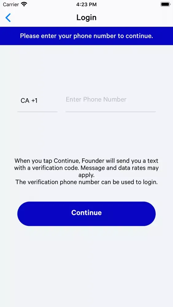 صور Founder | Building Connections