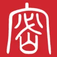 保密观 保密观