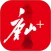 唐山Plus