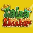 Salsa Shooter Official