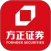 小方客户端