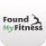 FoundMyFitness: Nutrition & Science