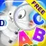 Lost Alphabet FREE