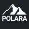 Polara Skiing and Snowboarding