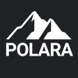 Polara Skiing and Snowboarding Polara Skiing and Snowboarding