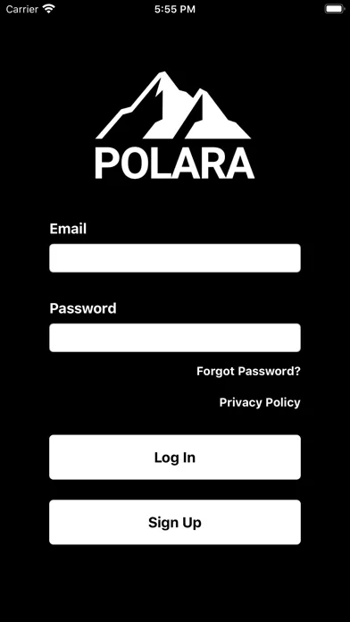 تصاویر Polara Skiing and Snowboarding