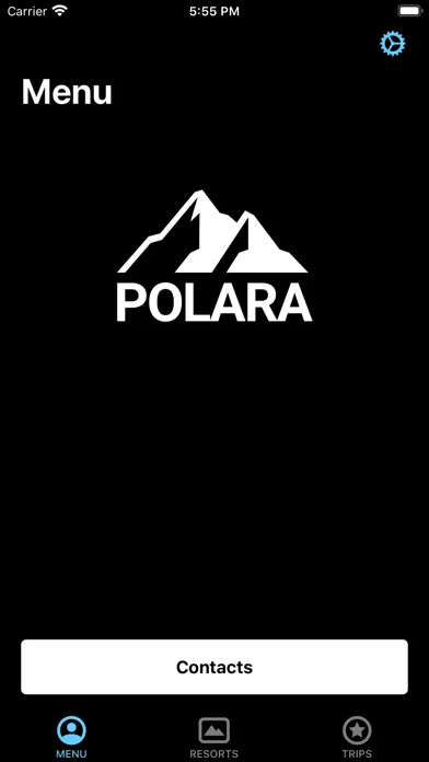 تصاویر Polara Skiing and Snowboarding