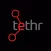 Tethr It