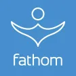 Fathom Dominican Impact VR