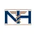 Northside Hospital VR