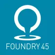 Trade Show VR Player by Foundry 45