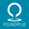 Trade Show VR Player by Foundry 45