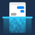Tailor - Screenshot Stitching Tailor - Screenshot Stitching