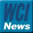 WCI News