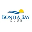 Bonita Bay Biotech