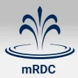 Fountain Trust Business mRDC