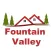 Fountain Valley Real Estate