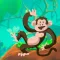 Animals Puzzle - Education