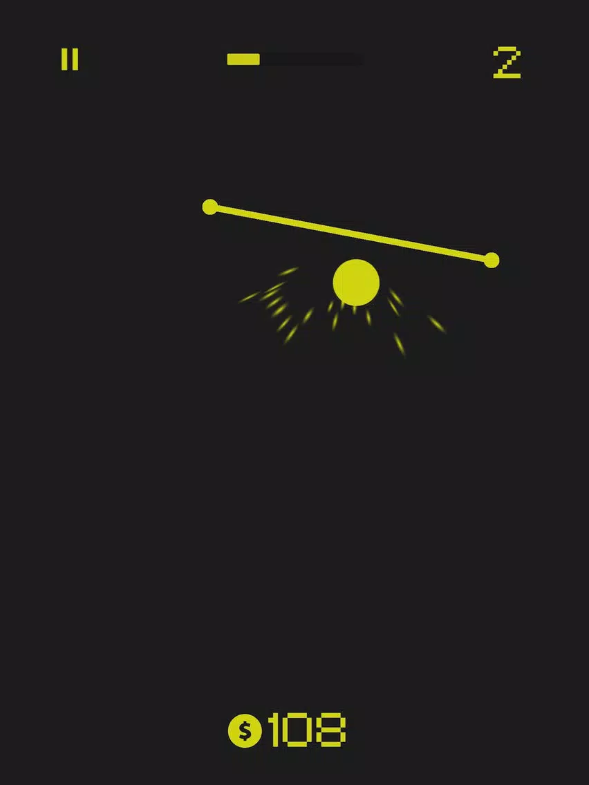 Catching It iPad  سکرین شاٹس