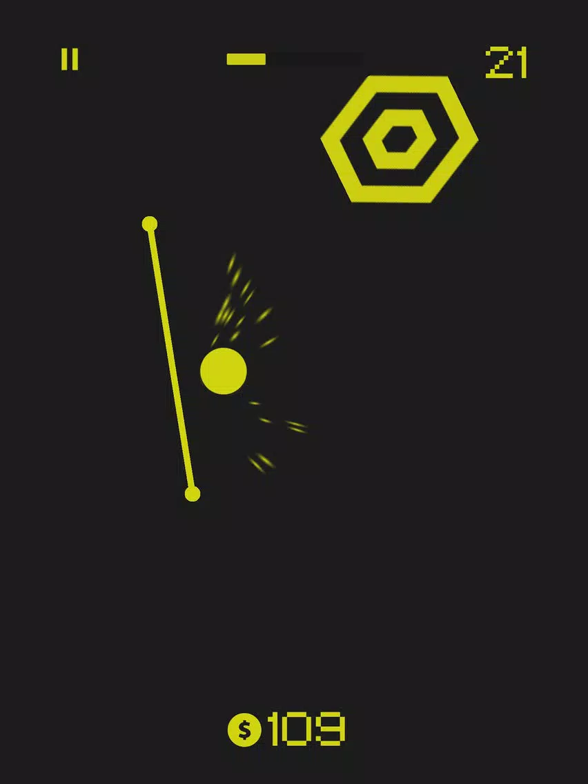Catching It iPad  سکرین شاٹس