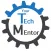 Your Tech Mentor