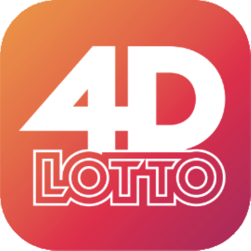 4D Lotto